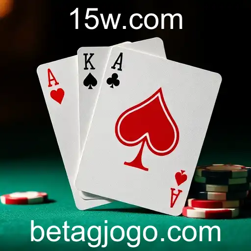 Bacará: Uma Análise Abrangente do Jogo Popular