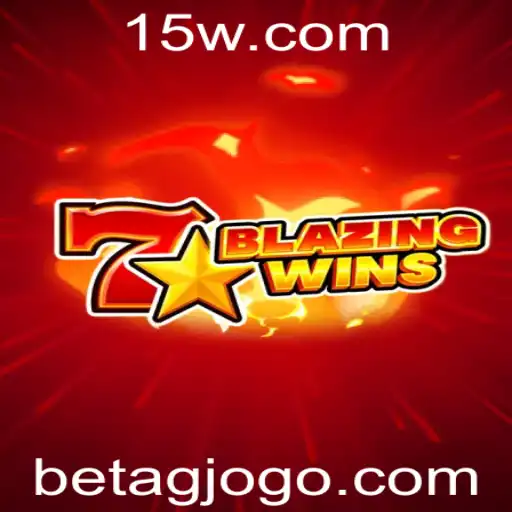 Explorando as Emoções de BlazingWins: Um Jogo de Estratégia Empolgante