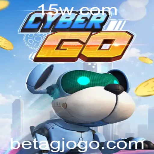 Explorando o Mundo de CyberGO: A Última Sensação no Universo dos Jogos