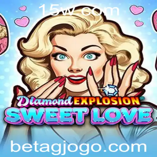 Explorando o Fascinante Mundo de DiamondExplosionSweetLove: Um Jogo de Estratégia e Emoção