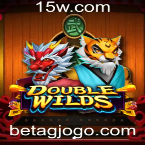 DoubleWilds: O Jogo Que Transforma Aventura em Entretenimento