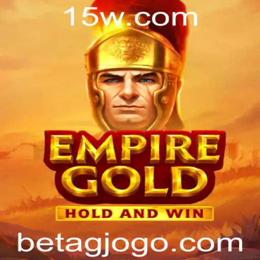 EmpireGold: Descubra a Estratégia e Emoção deste Novo Sensação de Jogos