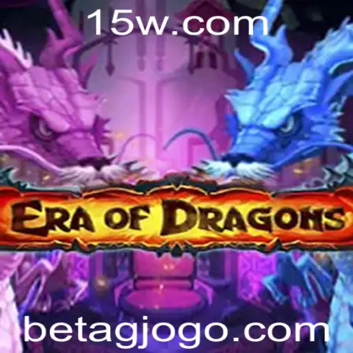 Explorando o mundo de EraOfDragons: Uma introdução ao agjogo