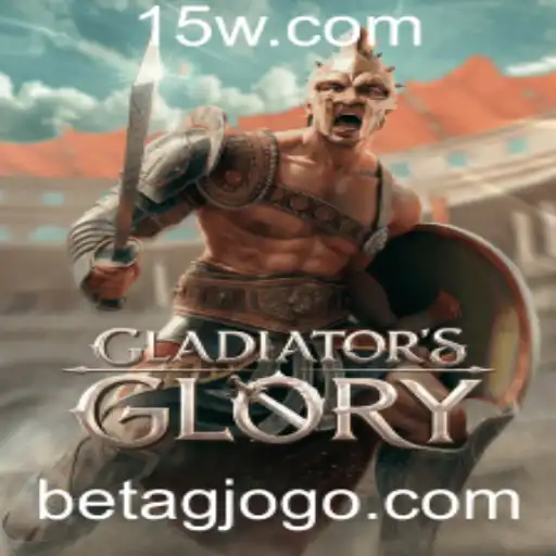 GladiatorsGlory: Um Mergulho no Mundo Antigo dos Gladiadores