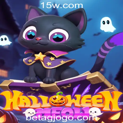 Explorando o Fascinante Mundo do HalloweenMeow: Um Guia Completo