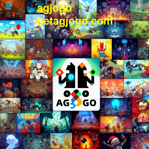 A Revolução dos Jogos Indie: Criatividade Sem Limites