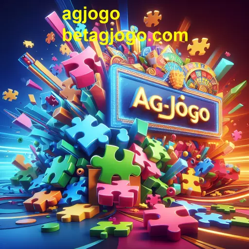 Desvende os Mistérios da Categoria de Quebra-Cabeças no Agjogo
