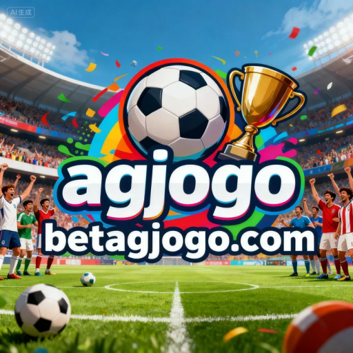 agjogo