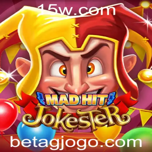 Explorando MadHitJokester: O Novo Fenômeno dos Jogos Sociais