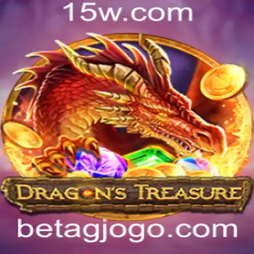 Descubra o Mundo Fascinante de DragonsTreasure: Um Jogo de Aventura e Estratégia