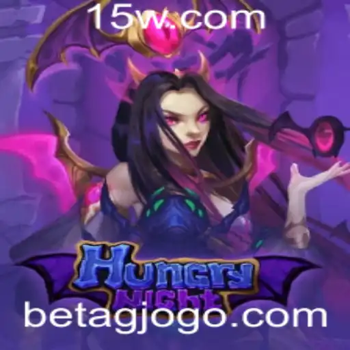 Explorando 'HungryNight': Um Mergulho nas Regras e Dinâmicas do Novo Jogo