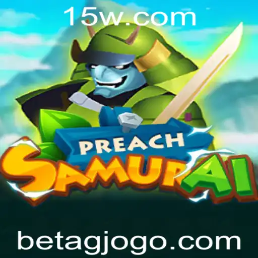 Explorando o Mundo de PreachSamurai: Um Mergulho nas Regras e Estratégias do Jogo