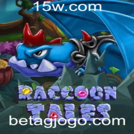 RaccoonTales: Mergulhe na Aventura do Novo Jogo Que Está Conquistando o Mundo