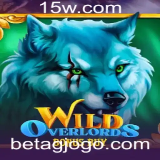 Explorando o Universo de WildOverlordsBonusBuy