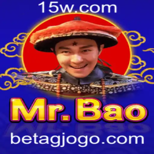 Explorando o Mundo de MrBao: Um Novo Jogo em Destaque