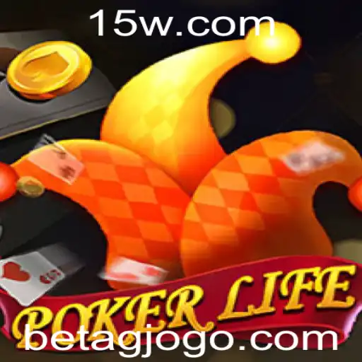 PokerLife: Domine Seu Jogo com Estratégias Avançadas e Regras Atualizadas