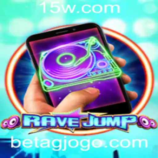RaveJumpmobile: Explore o Universo de Saltos e Estratégias