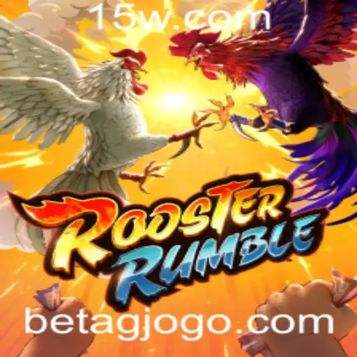 RoosterRumble: O Empolgante Mundo dos Combates de Galos Virtuais