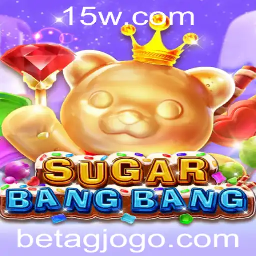 SugarBangBang: Descubra o Novo Fenômeno dos Jogos Online