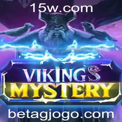Explorando VikingsMystery: O Jogo de Estratégia e Aventura Atual