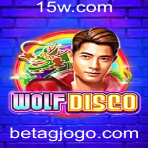 Descubra WolfDisco: A Nova Sensação dos Jogos de Estratégia