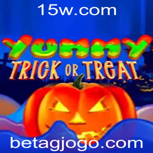 Descubra o Mundo Encantador de YummyTrickorTreat: Um Jogo para a Temporada de Halloween