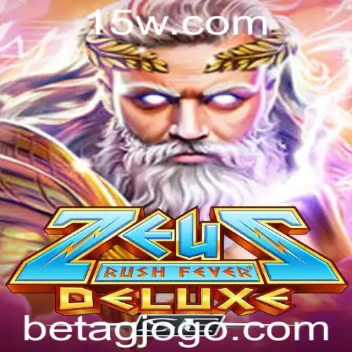 Descubra ZeusRushFeverDeluxeSE: O Novo Fenômeno dos Jogos